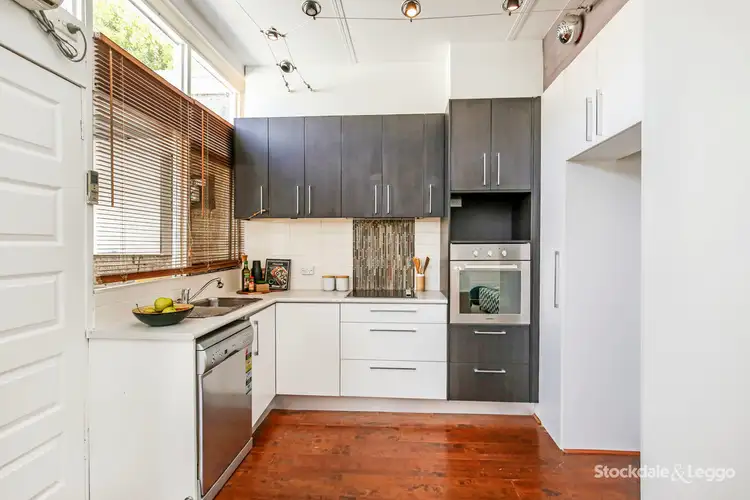 Fourth view of Homely unit listing, 2/94 Delaware Street, Reservoir VIC 3073