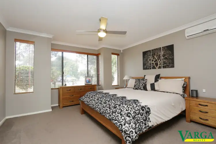 Fourth view of Homely house listing, 27A Jillian Street, Riverton WA 6148