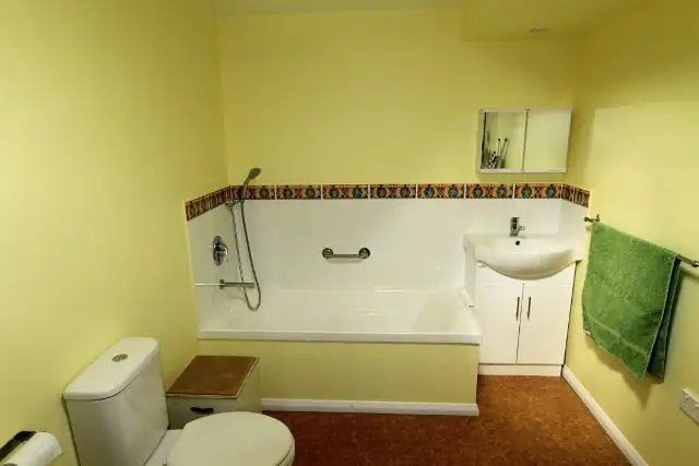 Sixth view of Homely house listing, 6 Croydon Avenue, Newstead TAS 7250