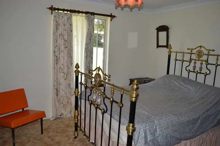 Fifth view of Homely house listing, 43 King George Street, Erowal Bay NSW 2540