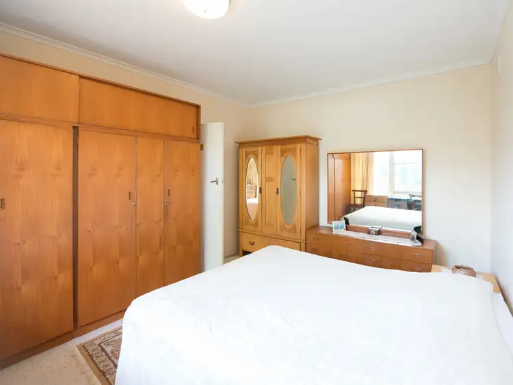 Seventh view of Homely unit listing, 3/10 Tusmore Avenue, Leabrook SA 5068