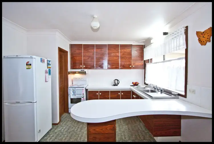Second view of Homely house listing, 7 Crown St, Toukley NSW 2263