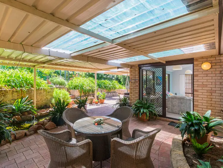 Fourth view of Homely house listing, 10 Gull Way, Yangebup WA 6164