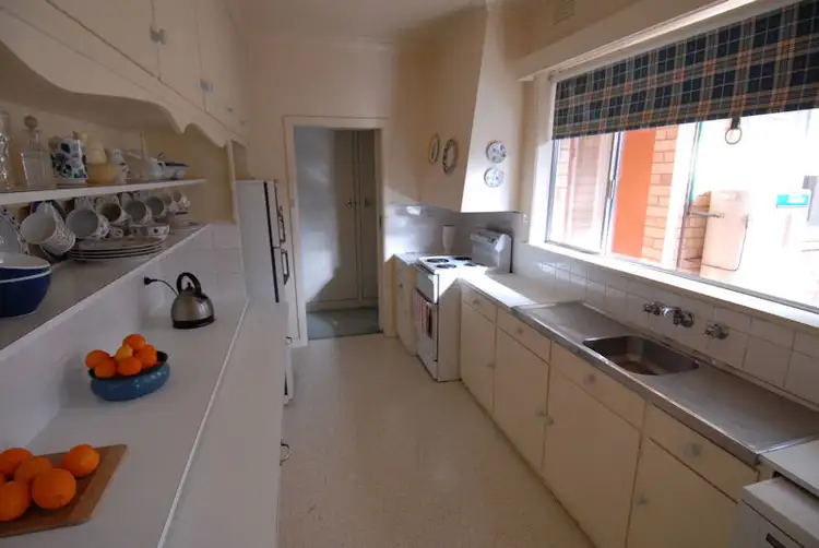 Fifth view of Homely house listing, 220 River Street, Deniliquin NSW 2710