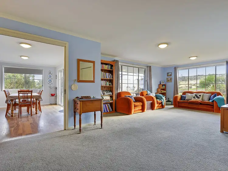 Sixth view of Homely house listing, 22 Okines Road, Dodges Ferry TAS 7173