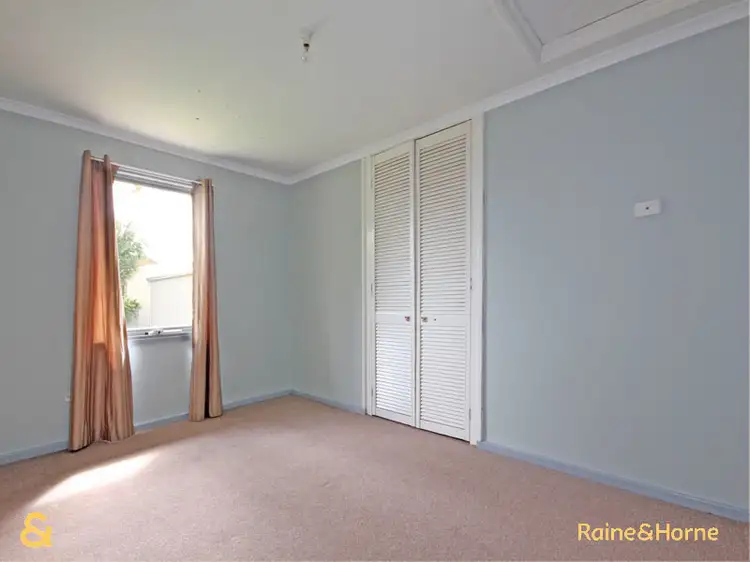 Sixth view of Homely house listing, 61 Nicolle Drive, Morphett Vale SA 5162