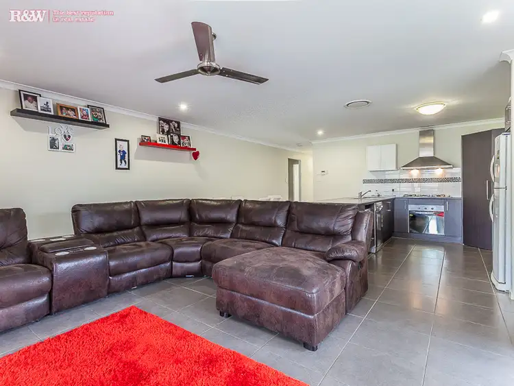 Fifth view of Homely house listing, 29A Diane, Kallangur QLD 4503