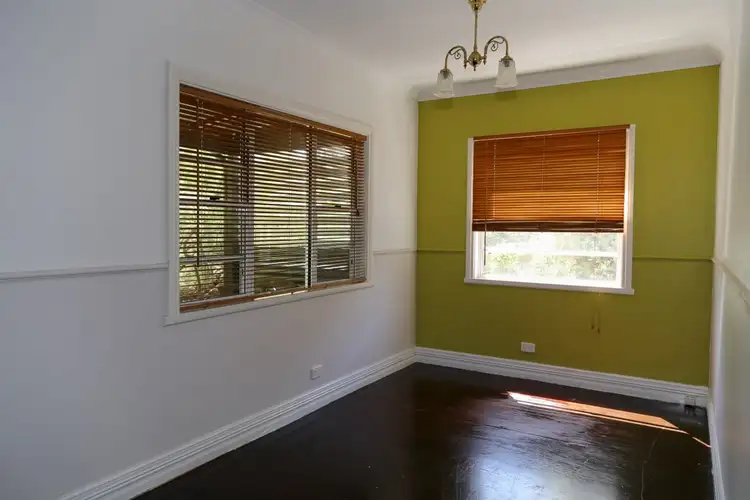 Fourth view of Homely house listing, 6 Kalgoorlie Street, Nulsen WA 6450