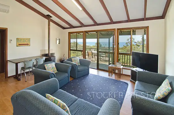 Fourth view of Homely house listing, 15 Gypsy Street, Eagle Bay WA 6281