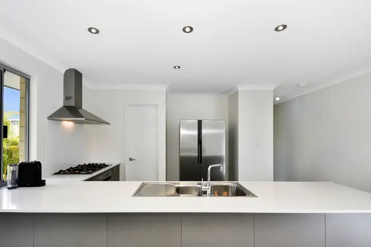 Seventh view of Homely house listing, 21A Ganges Place, Beechboro WA 6063