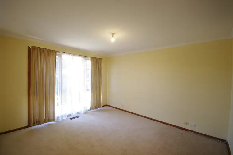 Sixth view of Homely house listing, 14 Janmara Court, Endeavour Hills VIC 3802
