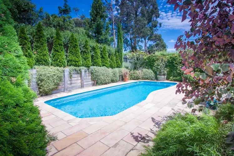 Third view of Homely house listing, 69 Hamilton Street, Gisborne VIC 3437