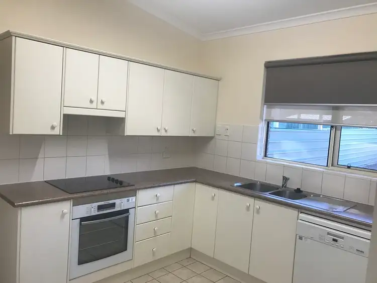 Sixth view of Homely house listing, 22 Purvis Crescent, Gillen NT 870