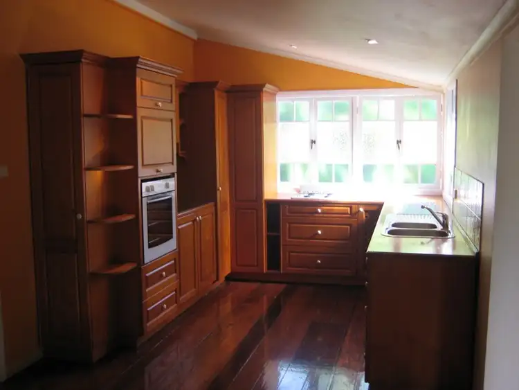 Second view of Homely house listing, 17 Carr Street, Hermit Park QLD 4812