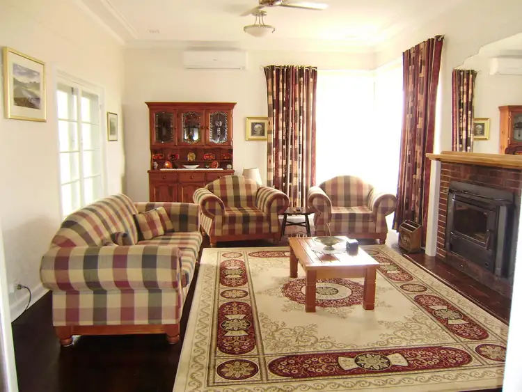 Third view of Homely rural property listing, 443 Height Road, Wagin WA 6315