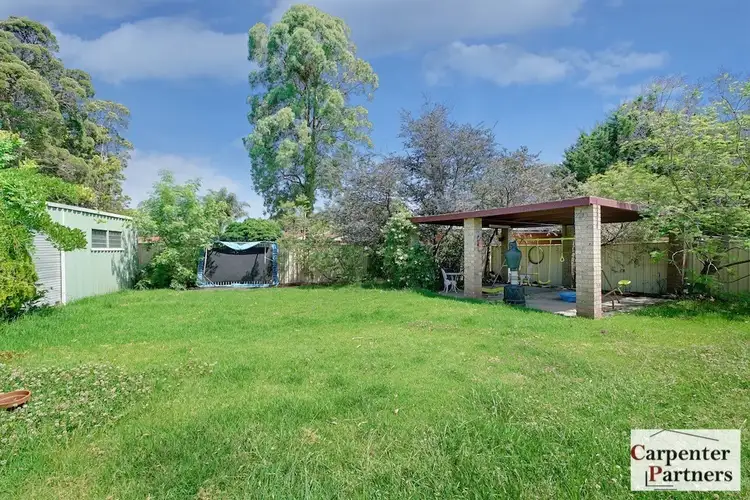 Fourth view of Homely house listing, 2 Pandora Place, Tahmoor NSW 2573