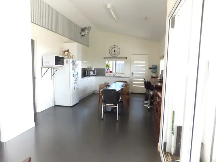 Fourth view of Homely house listing, 52 Dillwynia, Hopetoun WA 6348
