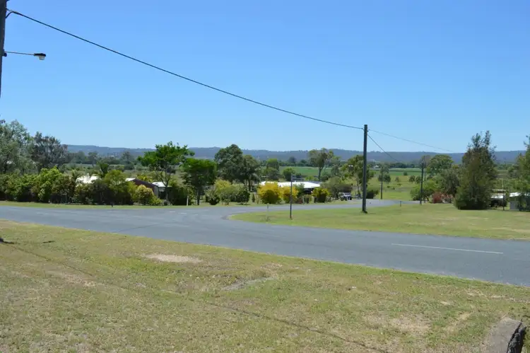 Third view of Homely land listing, 17 Whiteside, Laidley Heights QLD 4341