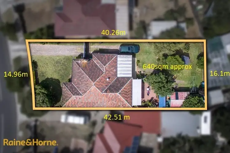 Fourth view of Homely house listing, 35 Jamieson Street, St Albans VIC 3021