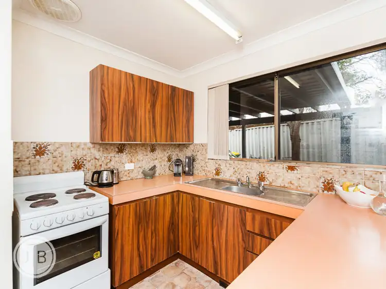 Sixth view of Homely villa listing, 3/58 Robert Street, Como WA 6152