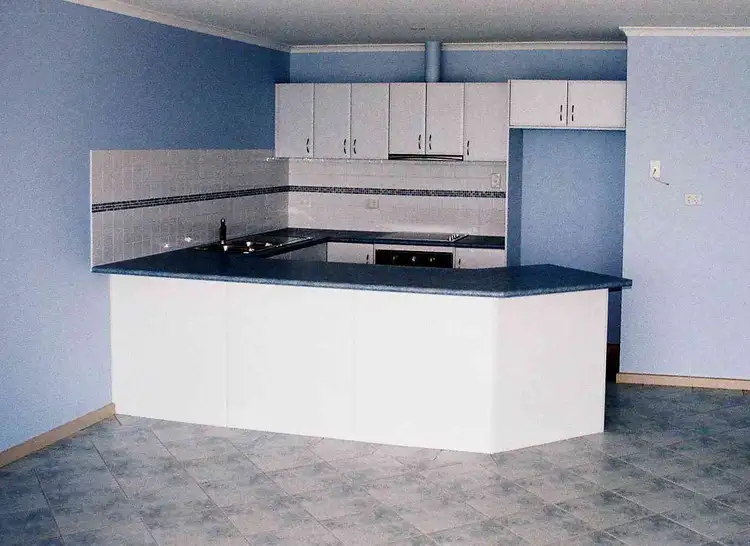 Third view of Homely house listing, Lot 1 Hog Bay Rd, Penneshaw SA 5222