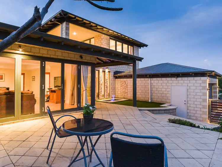 Third view of Homely house listing, 9 Oldham St, Hillarys WA 6025