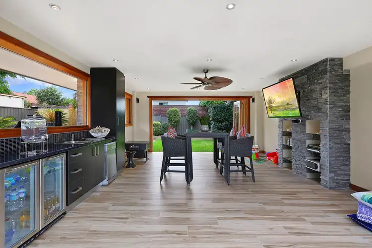 Fifth view of Homely house listing, 230 Concord Road, Concord West NSW 2138