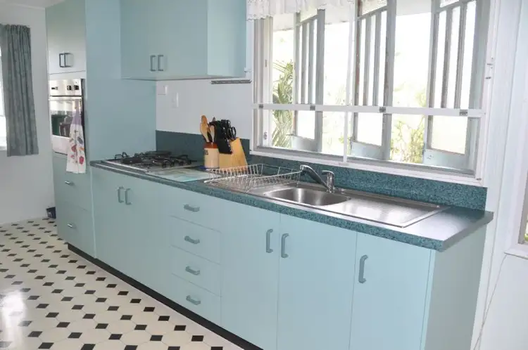 Seventh view of Homely house listing, 17 Church Street, Charters Towers QLD 4820