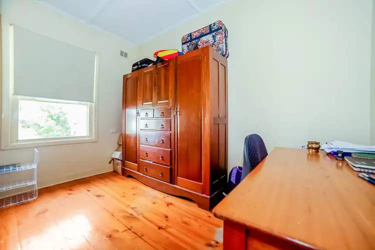Fourth view of Homely semi-detached listing, 3 Bell St, Pennington SA 5013