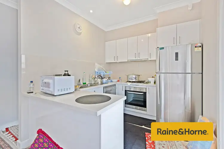 Third view of Homely house listing, 9 ASPEN LANE, Doveton VIC 3177
