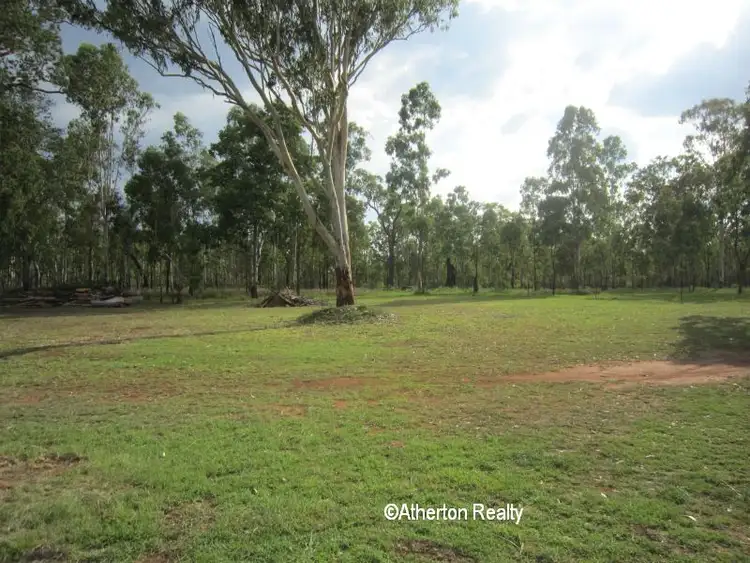 Second view of Homely rural property listing, Address available on request