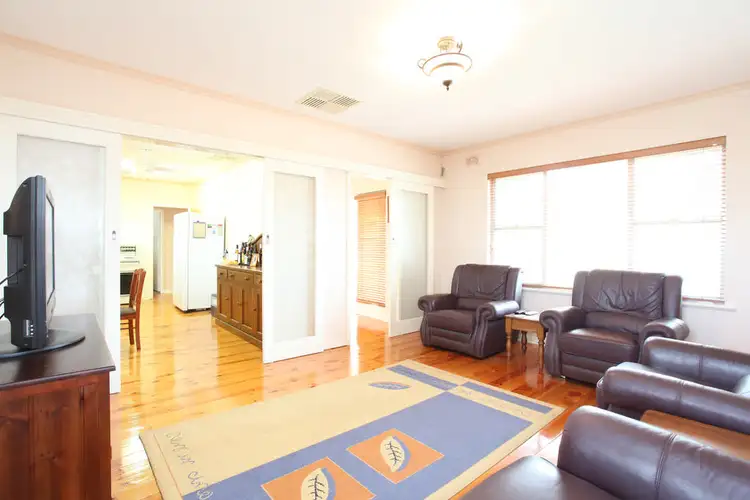 Second view of Homely house listing, 4 Bond Street, Willaston SA 5118