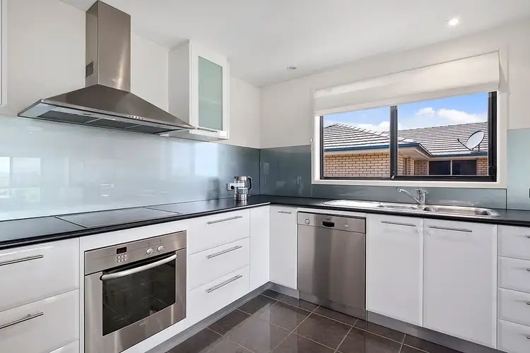 Sixth view of Homely house listing, 94 Pennington Drive, Sorell TAS 7172