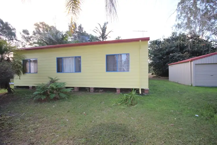 Seventh view of Homely house listing, Lot 8 Macquarie Street, Lansdowne NSW 2430