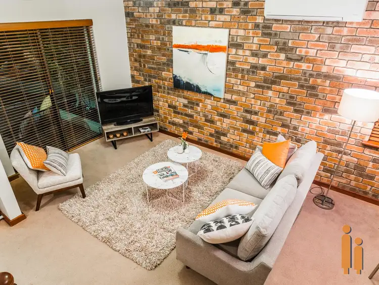 Sixth view of Homely house listing, 99 Rowland Street, Subiaco WA 6008