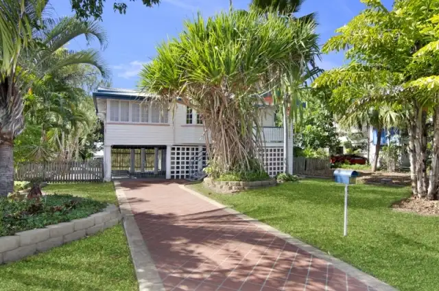 Main view of Homely house listing, 162 Kings Road, Mysterton QLD 4812