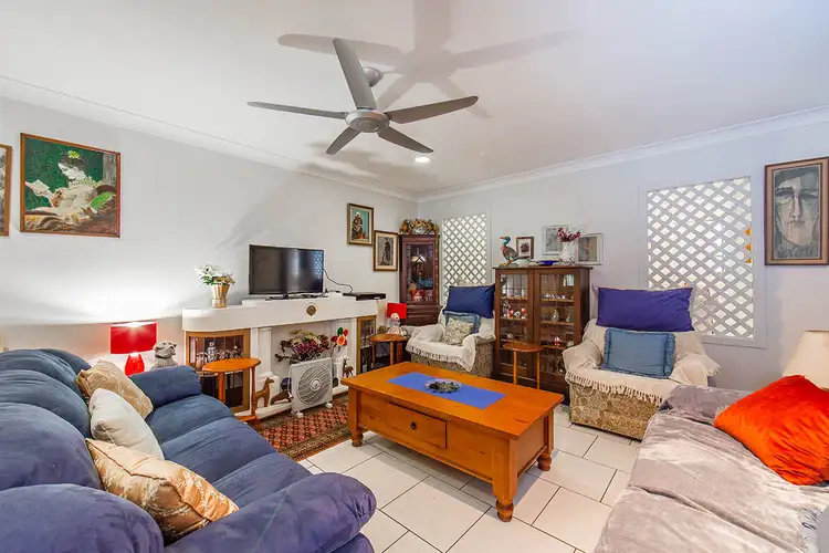 Sixth view of Homely house listing, 3 Donkin Street, Scarborough QLD 4020