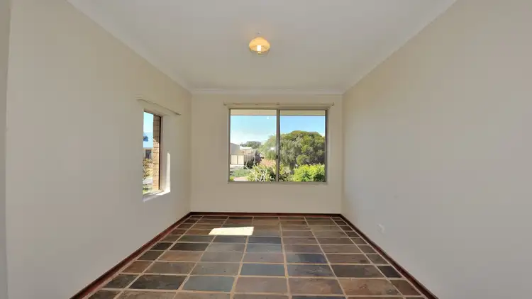 Third view of Homely house listing, 38 Indiana Parade, Singleton WA 6175