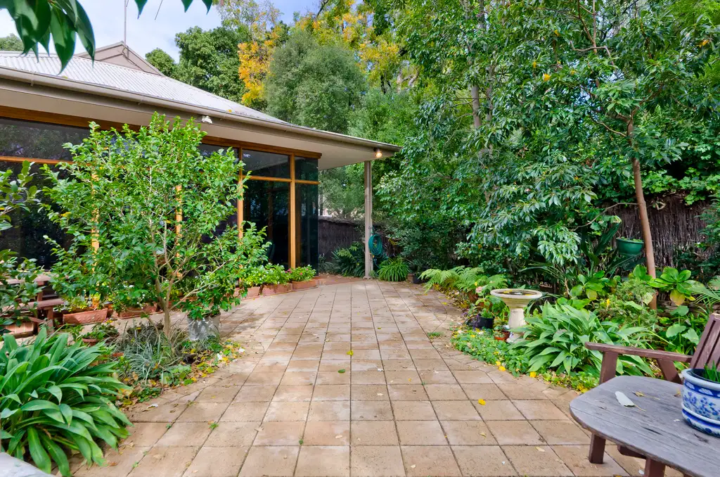 Main view of Homely house listing, 16A Leonard Terrace, Torrens Park SA 5062