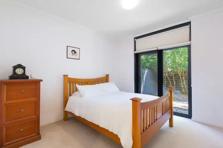 Sixth view of Homely unit listing, G13/2-4 Darley Street, Forestville NSW 2087