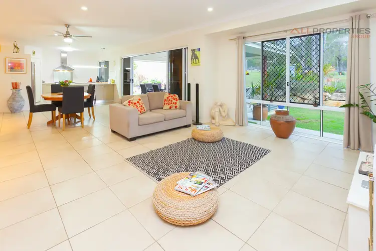 Sixth view of Homely house listing, 29 Border Crescent, New Beith QLD 4124