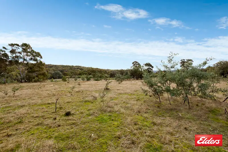 Main view of Homely land listing, 380 Greenwood Road, Yass River NSW 2582