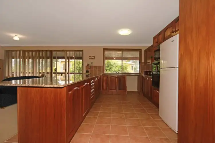 Fifth view of Homely house listing, 44 Sandy Place, Long Beach NSW 2536