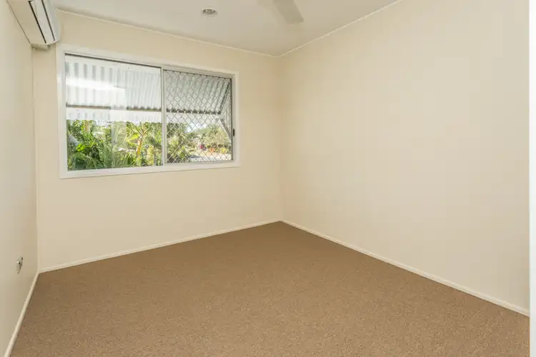 Seventh view of Homely house listing, 25 Lachlan Street, Mount Pleasant QLD 4740