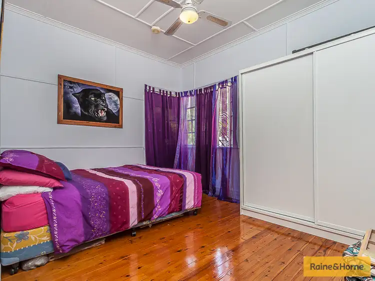 Seventh view of Homely rural property listing, 105-107 Cayenne Road, Caboolture QLD 4510