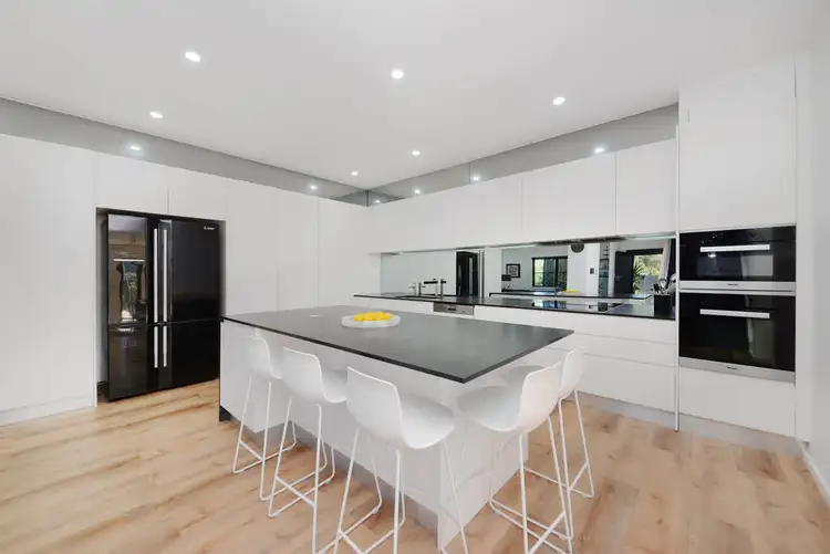 Fifth view of Homely house listing, 8 Combles Parade, Matraville NSW 2036