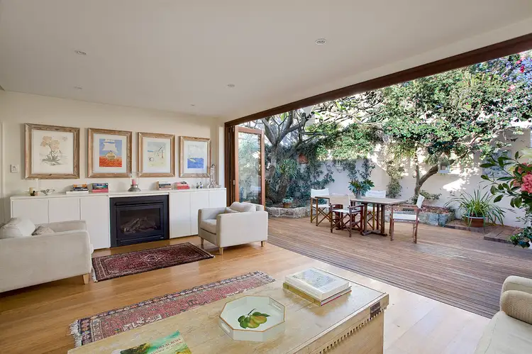 37 Forth Street, Woollahra NSW 2025