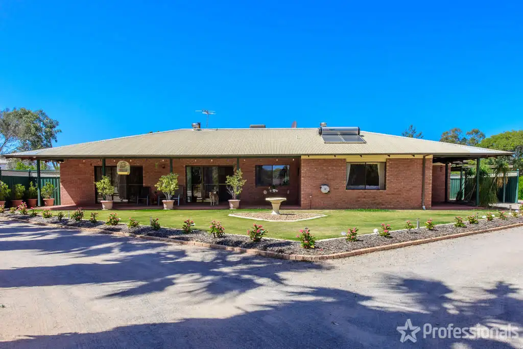 Main view of Homely house listing, 6 Piping Lane, Woorree WA 6530
