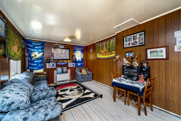 Sixth view of Homely block of units listing, 98 Bourke Street, Goulburn NSW 2580