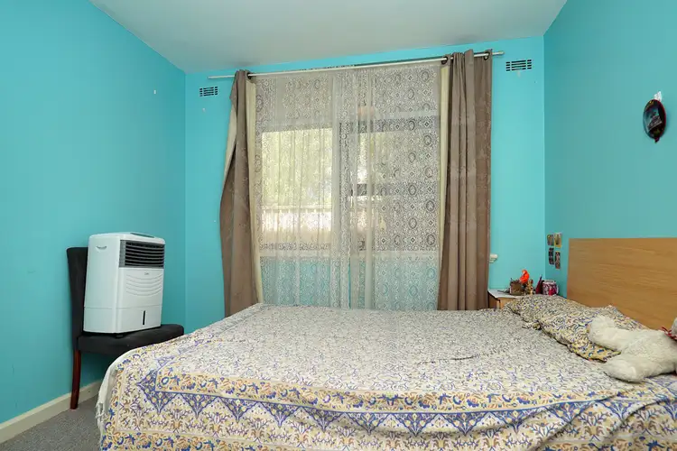 Seventh view of Homely unit listing, 10/290 Stirling Street, Perth WA 6000